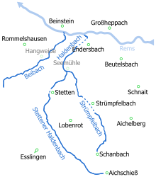 Datei:Haldenbach_beibach_einfach.svg