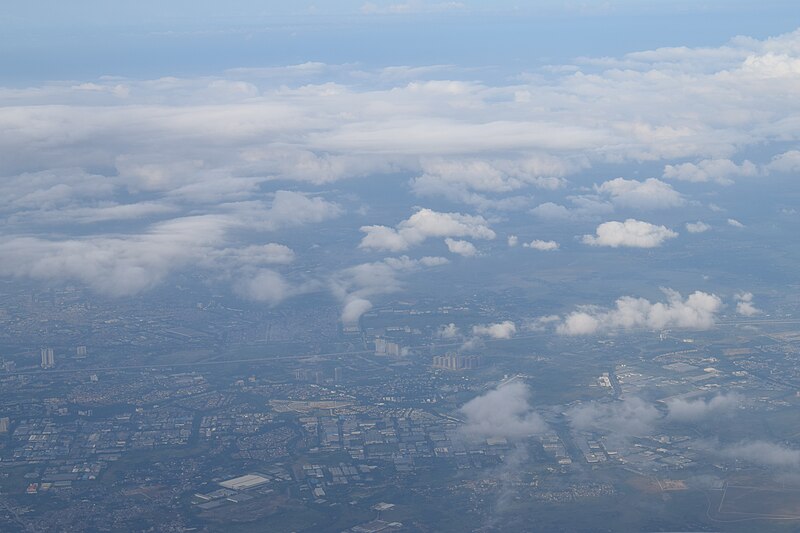 File:Halim Perdanakusuma Airport to Yogyakarta International Airport flight, 23 January 2023 65.jpg