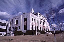 Hall County Georgia Courthouse.jpg