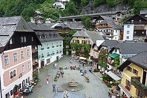 Hallstatt 018.JPG