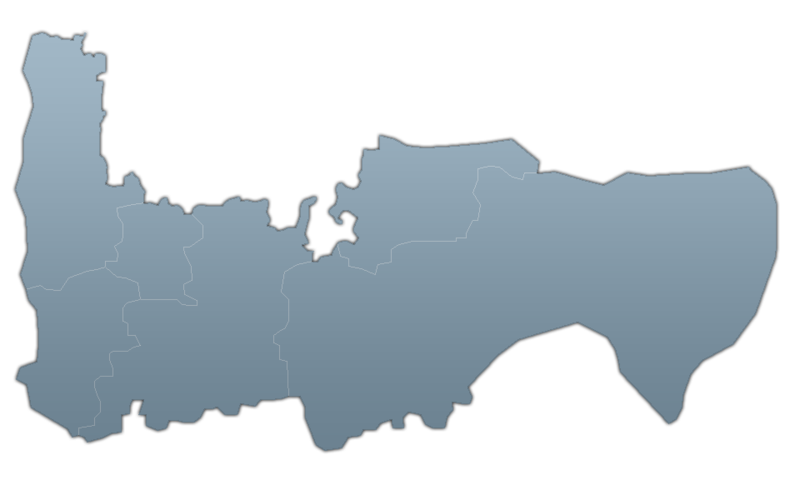 File:Hama blank districts.png