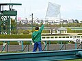 2012年4月4日 (水) 12:35時点における版のサムネイル