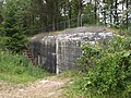 Hanstholm Bunker museum (14675224599).jpg