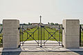 Haringhe (Bandaghem) Military Cemetery