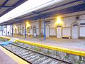 wikimedia_commons=File:Haro - Estación de Adif 3.jpg