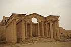 Hatra-Ruins-2008-8.jpg