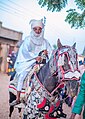 Hausa Historical Festival 02