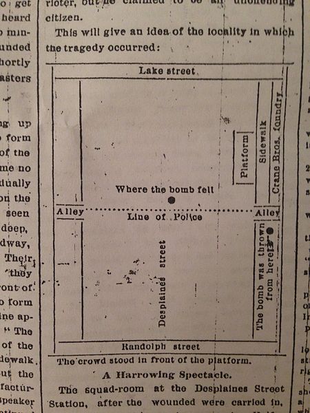 File:Haymarket Affair map Chicago Tribune may 5, 1886.jpg