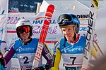 Thumbnail for File:Henrik Kristoffersen og Marcus Monsen (25614208345).jpg