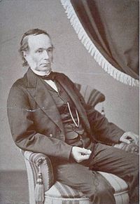 people_wikipedia_image_from Henry Durant
