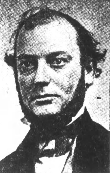 File:Henry M. Fuller (Pennsylvania Congressman).jpg