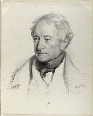 Henry Peyto Verney, 16th Baron Willoughby de Broke.jpg