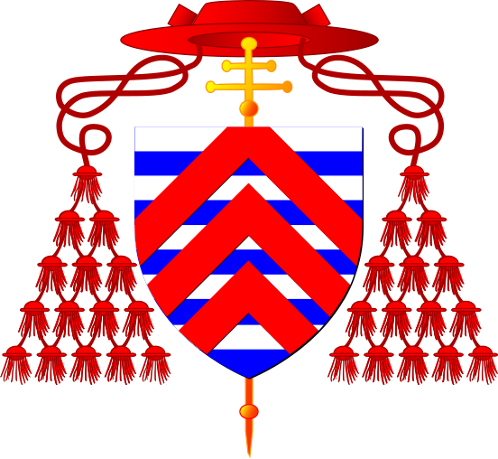 File:HeraldiqueCardinal.svg