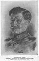 Hermann Clausius (1854-1925) um 1916 Zeichnung von Josef Senyei (1895-1944).jpg