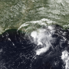 Hermine 1998-09-19 1901Z.png