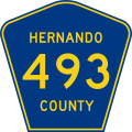 File:Hernando County 493.svg