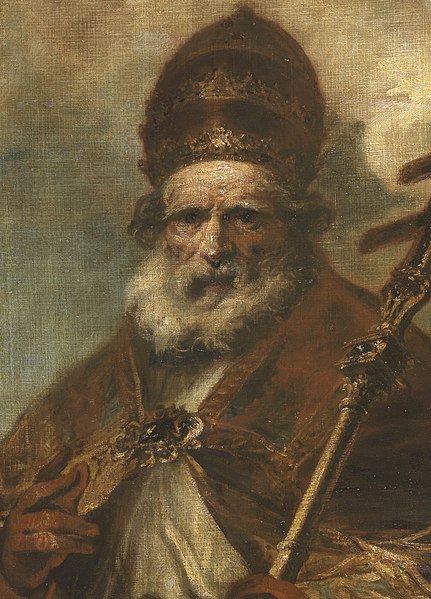 File:Herrera Mozo – Pope St. Leo the Great.jpg
