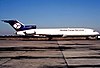 Hinduja Cargo Services Boeing 727-243F; VT-LCI, желтоқсан 1998 (5695954622) .jpg