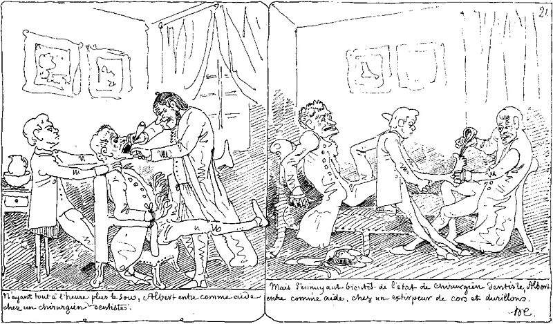 File:Histoire d'Albert-p23.jpg