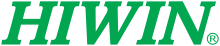 Hiwin logo.svg