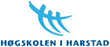 Hochschule Harstad Logo.svg