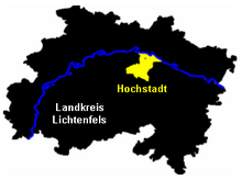 Hochstadt.png