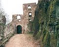 image=http://commons.wikimedia.org/wiki/File:Hohnstein3.jpg