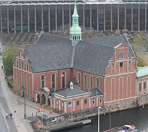 Holmens Kirke.jpg