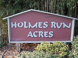 Holmes Run Acres.jpg