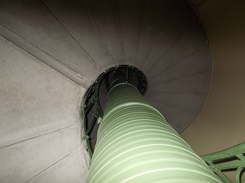 File:Holy Family Church, stairs, bottom view, 2018 Virányos.jpg