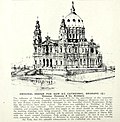 Thumbnail for Holy Name Cathedral, Brisbane