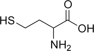 Homocysteine racemic.png