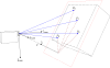 SVG version of image