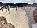 Hoover Dam - 1.jpg
