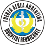 Rumah sakit reubicable faa logo.png