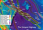 Thumbnail for Hotspot highway