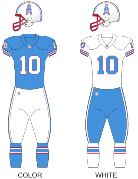 File:Houston oilers uniforms.png