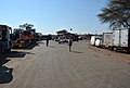 Hranice Botswana - Zimbabwe - panoramio (1).jpg