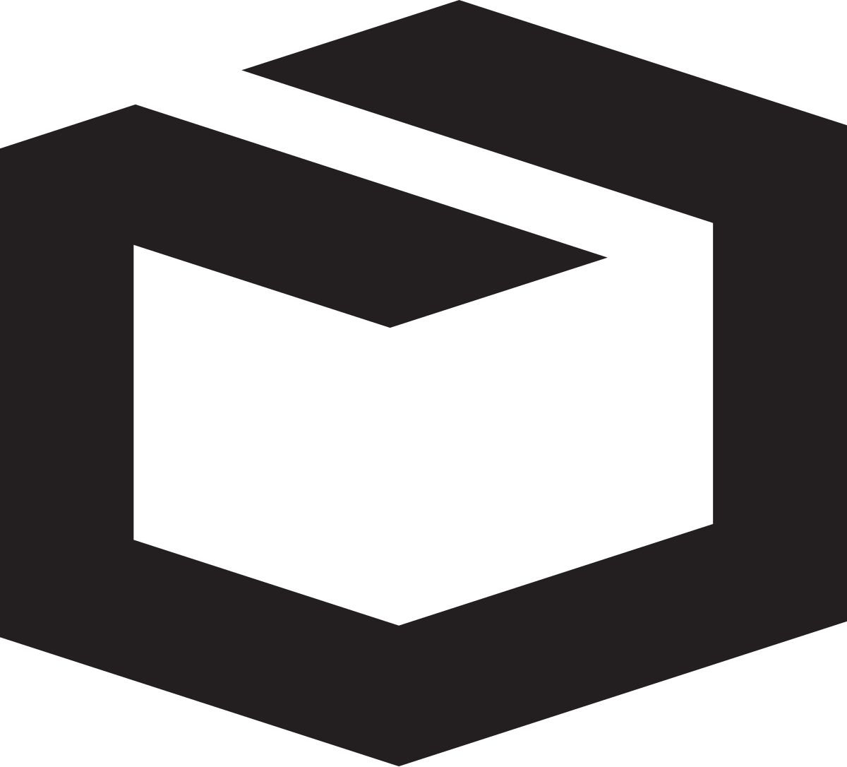 File:Roblox Premium Logo.png - Wikimedia Commons