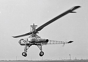 Hughes XH-17.jpg