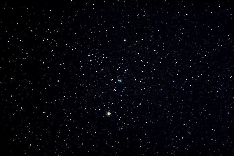 File:Hyades.jpg