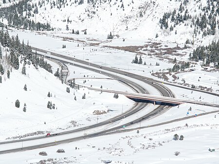 Tập_tin:I-70-Looking_Southeast.jpg