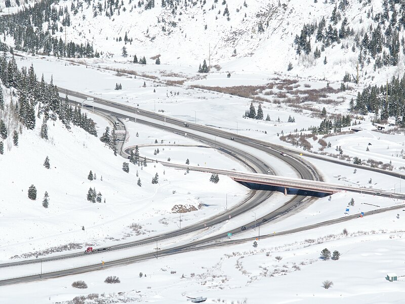 File:I-70-Looking Southeast.jpg