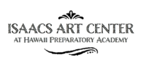 Isaacs Art Center