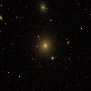 IC1027 - SDSS DR14.jpg