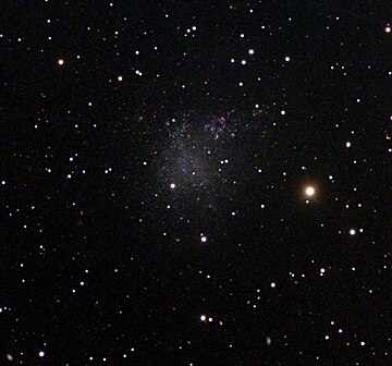 IC 1613