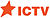 ICTV logo 2015.jpg