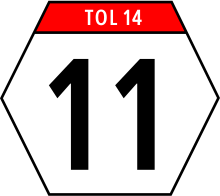 ID Tol14-11.svg