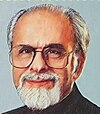 I.K. Gujral