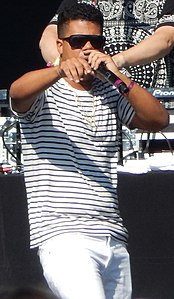 ILoveMakonnen 2015 (récolte) .jpg